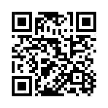 QR Code for 1AtarrNchHncXarC8pmUpUvudR2n9qdn9Q