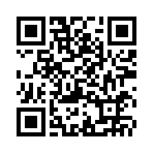 QR Code for 1AtarwKzqnND6friEVxTzZJBq2BrfTHveA