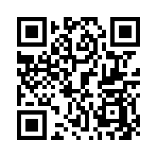 QR Code for 1AtatUmnrEioTipWsUKLdbaZ8MUxqmMjCy