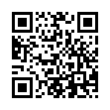 QR Code for 1AtauD9BPrXD8Rfe7zzE2kkYsTtPtVBSKZ