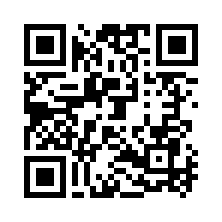 QR Code for 1AtaufT6hCvcGUkymb4DPaj2b5AjY83fmR
