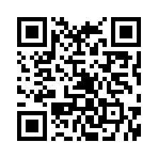 QR Code for 1AtaxD4Vi1hmRfw7JVsnhi5U6Dnnk13sXo