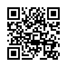 QR Code for 1AtayMorUepJFdiMLCSVzz9eaTw5ib3oEz