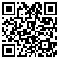 QR Code for 1Atb2C1FdY7j1soM3JCaPVNc8Ct4bdiPFX