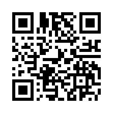 QR Code for 1Atb3Pysh1TQP7FN7x9oSKkH4oWZRSAYih