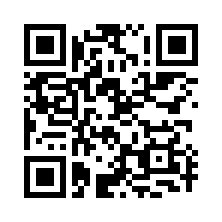 QR Code for 1Atb51LXHbxky5dvsqX7XT9SDnpmfZWx9D