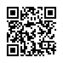 QR Code for 1Atb5K18Hz452XpDmr7izAd1LTUEHyWBqk