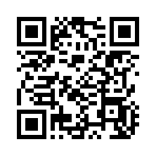 QR Code for 1Atb5ZMVtvnxjHFWKevX8f2RF735LavL6j
