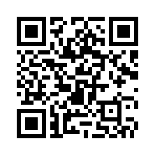QR Code for 1Atb5dZjpp6DJad2KdhteQjtcdS1Awjzug