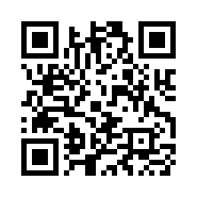 QR Code for 1Atb8bcsPFYssTSfg9szGRL4n4BujoihGZ