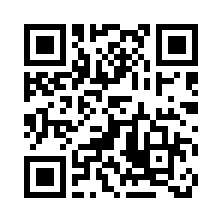 QR Code for 1AtbAELATsVAxCTUE96bHHuZFhSmuJFpz4