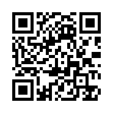QR Code for 1AtbCxztXvd2P5ypchHNcquUwDsuMQpVRF