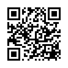 QR Code for 1AtbDAfMiZKZu9xWEHPwWKPePR1o9eSnfi