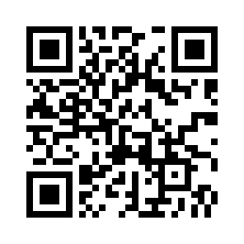 QR Code for 1AtbDeVgwTDcuMS6XdvBtspMC9ScMDy6QF