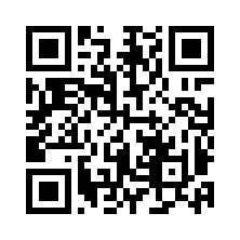 QR Code for 1AtbDipwNsZc7GA4mrgZAo1qMSBnox9sN5