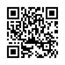 QR Code for 1AtbH8tRnhuwWJL8Vw15ZfLQFbhuJGLnfQ