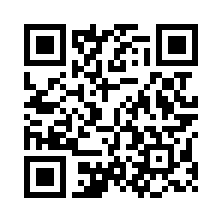 QR Code for 1AtbHoBqK9mivgRZYSEcAVdeMBj6bHnCFX