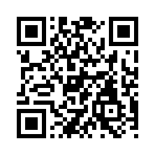 QR Code for 1AtbJH7WqFwrbW2KFbPyWewZiaD3ZTZVRt