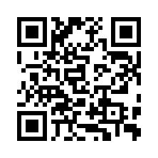 QR Code for 1AtbJh8s85GmgEn9o7ZLHXYTQLBbdw4oYg