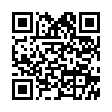 QR Code for 1AtbJncWa6iSgst7y7rCFVNHwbY7cH2SbZ