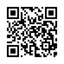 QR Code for 1AtbKJDQZAVZnH7qwEekDw79t7ZFfZMbM7