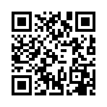 QR Code for 1AtbLu9K6eKPgmoJHW349k3NiTTyFjNcy8