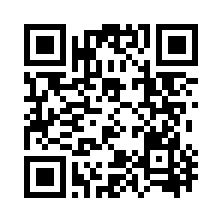 QR Code for 1AtbNQZgYCqqBHJebe2uv5z7AYAFbFMJba
