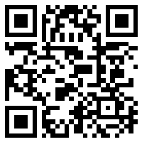 QR Code for 1AtbQLe6Bm56cA9riJuWv68kTKDf1munyM