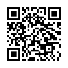 QR Code for 1AtbQXWH4zgMeqSbMucXfVkNc96frsjuPJ