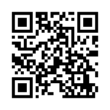 QR Code for 1AtbR3W6Zour6WnokgKnYGyNeX9SzBZP8W