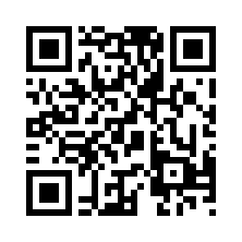 QR Code for 1AtbSftByPsigBmbowu7gYF68VLjFdXZHm
