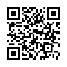 QR Code for 1AtbTYVhfTb4ufWx48qoFgWe6V4ChhEf2u