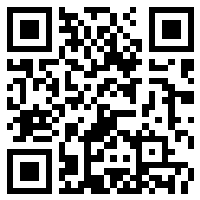 QR Code for 1AtbTy3puVZMpbbBhP8m7A6xn9ESRNhC1B