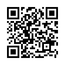 QR Code for 1AtbUHnEdypUog2hENCcL9WhDn8FpQNtWU
