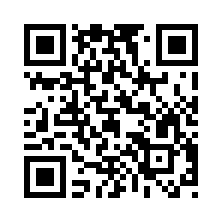 QR Code for 1AtbUdW9eBMsyEdSngTybbGdWHaZSwUQ1E
