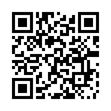 QR Code for 1AtbV1eQ2SFxGKXMSVkupCTC3USy5qraUu