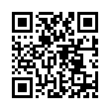 QR Code for 1AtbVFjZ1e3W2EfHpuoTTA2Ne3pEBHfjvU