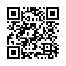 QR Code for 1AtbW2f8WHvY7LqdNHkT32F8PvcQKmiFQX
