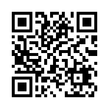 QR Code for 1AtbW6M1JHqbY9QkNb4omJYwTQPChb7TJC