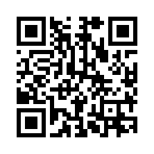 QR Code for 1AtbWAjLdZzYrMXL3KcX1PJTR22Bjs4eNi