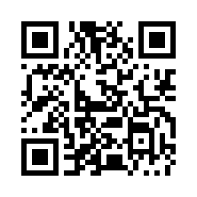 QR Code for 1AtbYGMDmrPcSQhpBTV6bXAXYscoQD5P8H