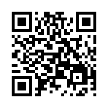 QR Code for 1AtbYudbqLu7vSCaMj1cZRp3yKyHgYxbNH