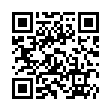QR Code for 1Atbe8FPmGRUz8sXoBTSBgkXxBfNocWh3e