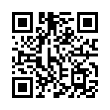 QR Code for 1Atbg6ckJjD4quu61u1sonkU2jetrLabNY