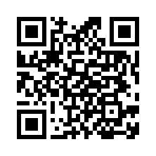 QR Code for 1AtbhJ7vZPJ2XBCSz7CNBcJguA4dFR2Tts