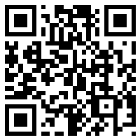 QR Code for 1AtbhyV1vb2uCwrWtSzuAUfETHMtT7eRMs