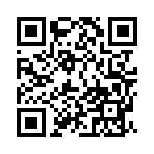 QR Code for 1AtbiiSeV9YrnjQBA2nWTjRScqL3WUJTYH