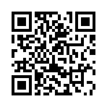QR Code for 1Atbm6Bi712o1W4LSXdmNVsCucTLXYVnR3