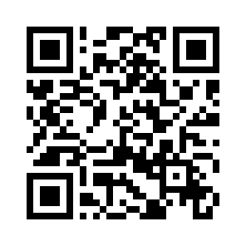 QR Code for 1Atbn8T4VgnrQm24pcwnvHeFK9VnDEVfP8