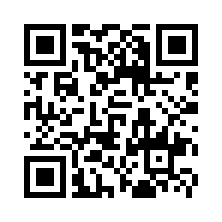 QR Code for 1AtboEnogsqEcioAzCoNs9aygApkjfA8Uj